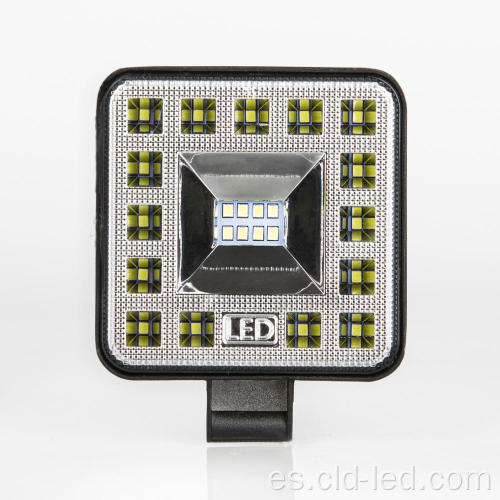 Best Seller Ul Mini LED Spot Light